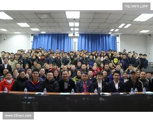 子武限体育与峨眉武术学院签署合作协议共建职业运动员输送通道 子武限体育与峨眉武术学院签署合作协议共建职业运动员输送通道