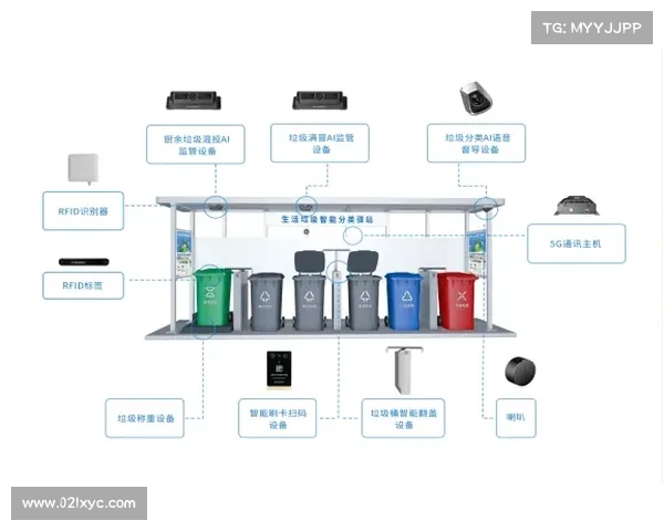广东省锦标赛引入AI动作识别系统助力武术裁判精准判定 广东省锦标赛引入AI动作识别系统助力武术裁判精准判定