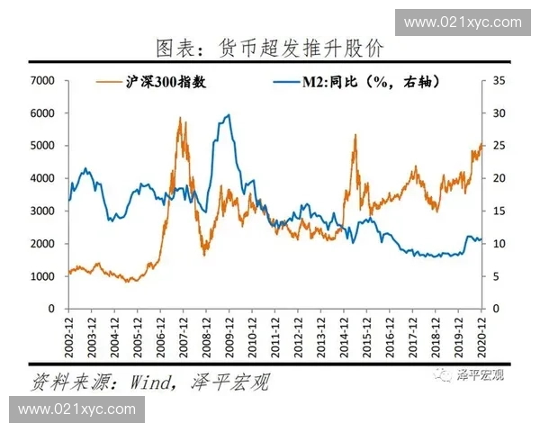 国际赛事门票分销业务已跨越简单代理阶段转向全流程受众匹配阶段 国际赛事门票分销业务已跨越简单代理阶段转向全流程受众匹配阶段