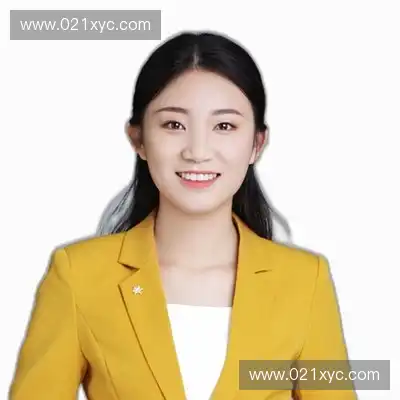 黄诗辉