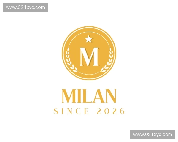 解读milan官方