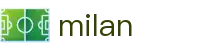 milan.com(中国)电子科技股份有限公司