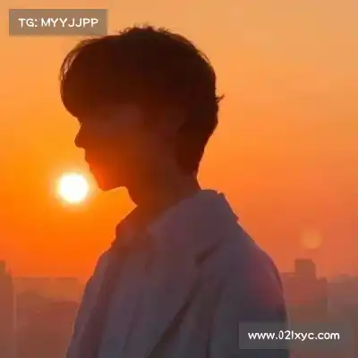 裘思纪